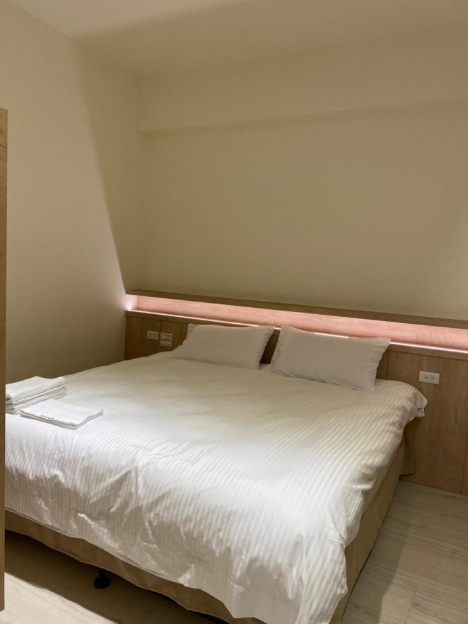 An An Homestay Xincheng Township 외부 사진
